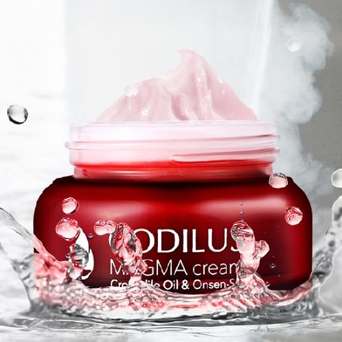 codilus magma cream 60g